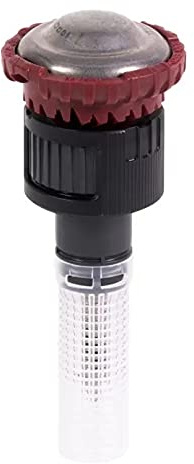 Rain Bird R-VAN (17-24) 45 - 270 Degree Adjustable Rotary Nozzle 17 - 24 ft | R-VAN24 | 5pack, (SKU # A84661)