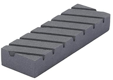 JISADER Piedras de Afilar Grandes para Aplanar Piedras, Herramientas de Cocina para El Hogar