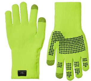 SealSkinz