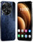 QrZrQ Cheap Mobile Phones, 5.0 inch Android Phone, 16GB(Expandable up to 128GB), 2G Dual SIM Free Unlocked, Face ID/WIFI/3.5mm Jack Cell Phone (Camon3premier-Black)