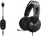 Lenovo Legion H500 Pro 7.1 Surround Sound Gaming Headset, Black