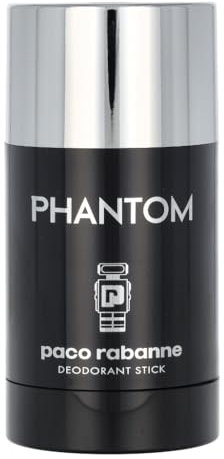 Phantom Deo Stick 75 Ml