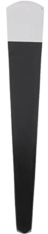 Pédicure Couteau en Acier Inoxydable Rycoum-cuticule Outil de L'ongle Correction de L'ongle Correction Portable Conception Compacte Compact ABS Poignée pour le Salon Domestique