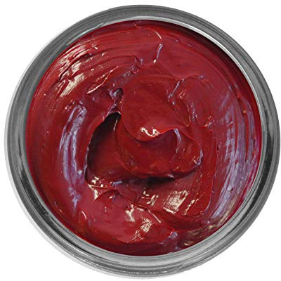 Famaco Leather Deluxe Cream Polish select colour. WITH APPLICATION SPONGE. Duluxe cream polish for Leather goods & shoes. Nourish and protect your leather using cream polish