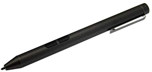 acer Schreibstift Stylus Pen TravelMate Spin B1 B118-G2-RN Original