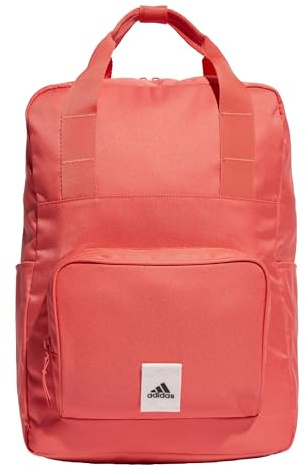 adidas Prime Backpack Tasche