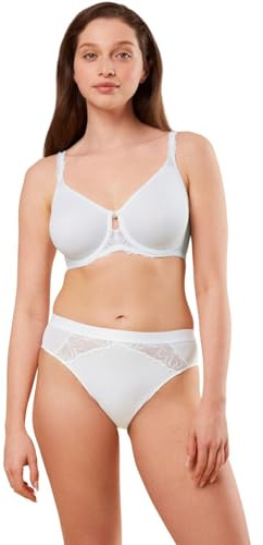 Triumph dam Vild Azalea Blommor W01 BH