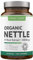 Stinging Nettle Root Extract Capsules 30ct