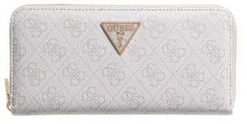 Guess Laurel II SLG Large Zip Around
