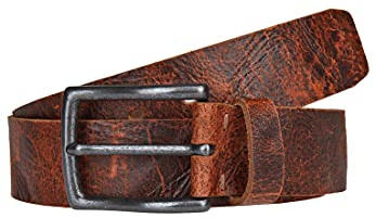 LLOYD Fashion Men´s Belt 4.0