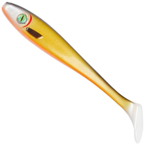 Balzer Pike Collector Shad 16cm 25g - Gummifisch