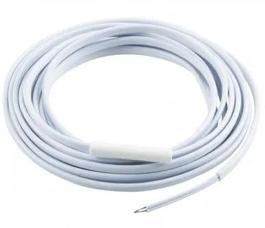 ProWarm WARMUPFLOORPROBE