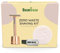Bambaw Kit de Afeitado para Mujer – Maquinilla de Afeitar Clasica con Soporte Afeitado, 10 Hojas de Afeitar y Jabón Afeitar de Albaricoque, Set Regalo Mujer