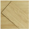 ATOPOSE Vinyl Flooring Plank Waterproof, Peel and Stick Floor tiles,Buttery Oak,36 Wooden Planks 5.02 m²,Easy DIY Installation and Self-adhesive for Bathroom Living Room Indoor Residential Area
