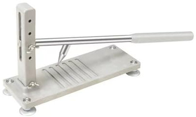 Edelstahl Oyster Opener Tool Set, Profi Austernöffner Küchenhelfer, Meeresfrüchte Werkzeug Für Restaurant Und Haushalte,mit 2 Austernmesser Und Handschuh