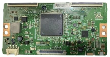 6870C-0759B TCON-Karte For TV-Geräte T-CON-Platine LCD-Logikplatine Das Display Die TV-T-CON-Platinen