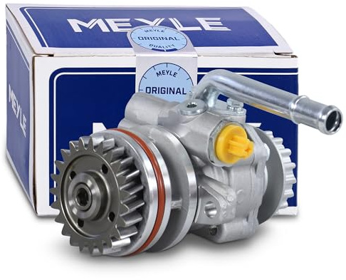 MEYLE Hydraulikpumpe, Lenkung