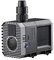 GRECH Aquarium Tauchpumpe Brunnenpumpe 1500L/H 25W Metall geeignet für Brunnen & Filterpumpe Teichpumpe