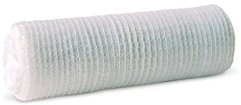 Vendari Venda de Gasa 10 unidades