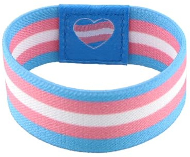 Banda de apoyo para muñeca de alta elasticidad, para balonmano, fútbol de tenis y uso multiusos, transpirable, soporte de muñeca