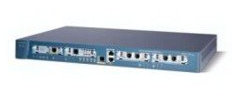 Cisco CISCO1760-V-SRST
