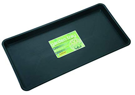 Garland Pflanzschale 56 x 40 x 4cm