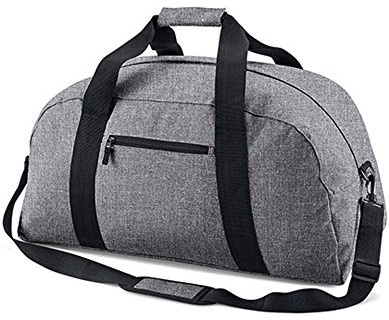 BagBase BG22 Classic Holdall