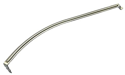 sparefixd for Hotpoint Aquarius Sensor Metal Strip Condenser Tumble Dryer