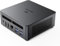 MINIS FORUM UM790 Pro Mini PC AMD Ryzen 9 9 7940HS bis zu 5,2 GHz 32 GB DDR5 1 TB SSD Con AMD Radeon 780M, 4X USB3.2, 2X USB4, 2X HDMI 2.1, 2X PCIe4.0,Wi-FI 6E /BT5.3, RJ45 2,5G