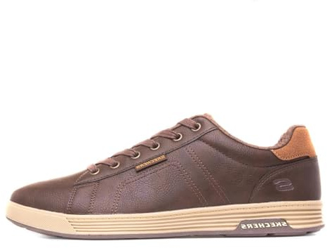 Skechers Cavell Hensley ZapatillasHombre