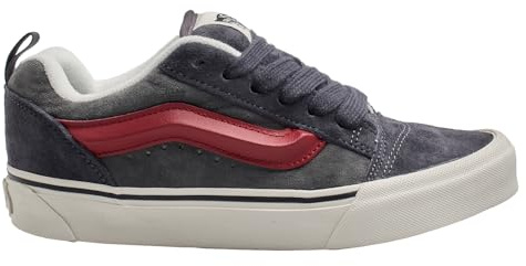 Vans Scarpe Knu Skool da Uomo e da Donna VN000D22BGG1