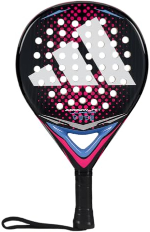 ADIDAS Raqueta de pádel - ARROW HIT Junior