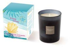 ESTEBAN PARIS Ylang Ylang - Vela aromática (170 g)
