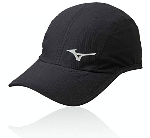 Mizuno Unisex Unisex DryLite Kappe