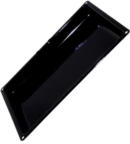 Lèchefrite 355x280 mm Four, cuisinière 419920299 LE LEISURE Four, cuisinière 419920299 LE LEISURE