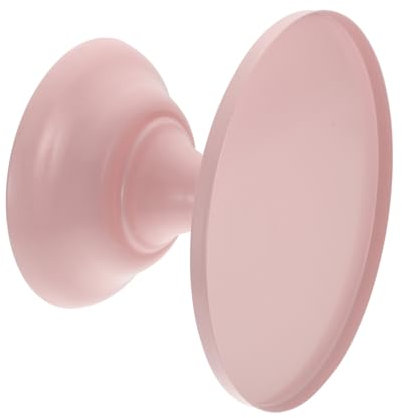 FUNNETOYU 1pezzi Porta Torte Ferroso Supporto Per Dessert Elegante e Chic Per Feste e Decorazioni Di Torte
