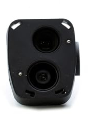 Gimbal Camera Assembly， Lente de cámara con cardán, Compatible con dji Air 3, Repuesto de Chip de cámara, envío rápido. ，Drone Repair Parts