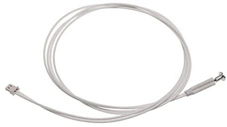 Sensor (Thermoblock) kompatibel mit/Ersatzteil für DeLonghi 5213214061 Kaffeevollautomaten (Beschreibung)