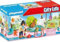 PLAYMOBIL 70862 Chambre de bébé Taille Unique