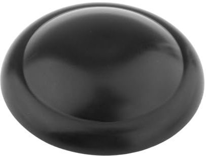 Folpus Accesorios para sombrillas de Patio Piezas de Repuesto para sombrillas de Exterior, Gorra