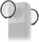 Insta360 X5 Standard Lens Guards