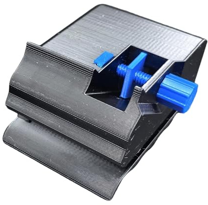 Tagliagatti per Grattatoi,Attrezzo per Taglio Strisce Graffiatoi | Taglierina Cartone Ergonomic per Manifattura, Lavoro e Casa