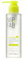 Nip+Fab Teen Skin Fix Pore Blaster Nettoyage De Jour Du Visage À L'Acide Salicylique | Huile D'Arbre À Thé Nettoyant Purifiant Pour Le Visage Pour | Des Pores | 145ml