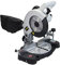Task 850W Compound Mitre Saw 190mm - 928428