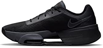 Nike Herren Air Zoom Superrep 3 Sneaker, Black Anthracite Volt, 43 EU