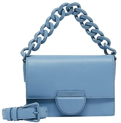 LIEBESKIND PENELOPE 2 CH-Crossbody S