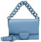 Liebeskind PENELOPE 2 CH-Crossbody S