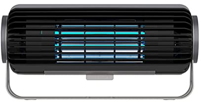 Lampe UV Anti-Moustique EZIlight® Mosquito Xtrem