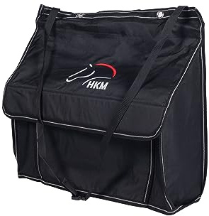 HKM Team Tasche 9100 66 x 60 x 20 cm