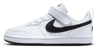 Nike Chaussures d'entraînement pour garçon